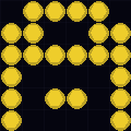 172.76.255.130