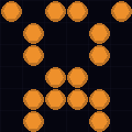 172.76.255.131