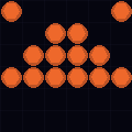 172.76.255.133