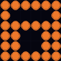 172.76.255.135