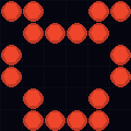 172.76.255.136