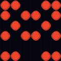 172.76.255.138