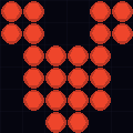 172.76.255.139