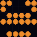 172.76.255.143