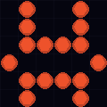172.76.255.145
