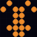 172.76.255.146