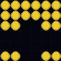 172.76.255.147