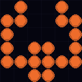 172.76.255.148