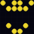172.76.255.15