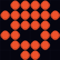 172.76.255.150