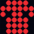 172.76.255.151