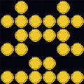 172.76.255.153