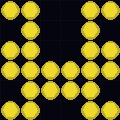 172.76.255.154