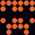 172.76.255.156