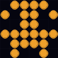 172.76.255.159