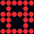 172.76.255.16