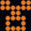172.76.255.170