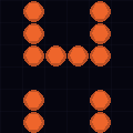 172.76.255.171