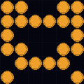 172.76.255.172