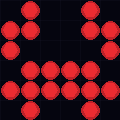 172.76.255.173