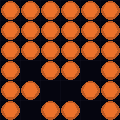 172.76.255.174