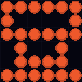 172.76.255.177