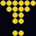 172.76.255.178