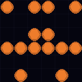 172.76.255.179