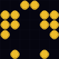 172.76.255.180