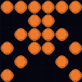 172.76.255.181