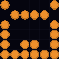 172.76.255.19