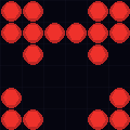 172.76.255.190