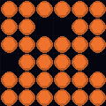 172.76.255.196