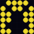 172.76.255.197