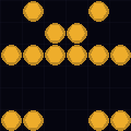 172.76.255.198