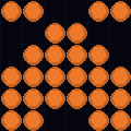 172.76.255.20