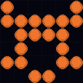 172.76.255.200
