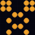 172.76.255.204