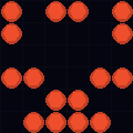 172.76.255.206