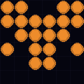 172.76.255.207