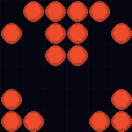 172.76.255.208