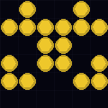 172.76.255.209