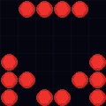 172.76.255.210