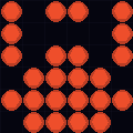 172.76.255.211