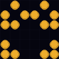 172.76.255.212