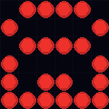 172.76.255.213