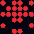 172.76.255.215