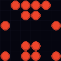 172.76.255.217