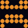 172.76.255.22