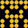 172.76.255.220